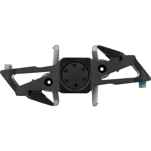Time TIME Speciale 8 MTB Pedals (Black)