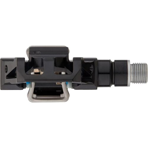 Time TIME Speciale 8 MTB Pedals (Black)
