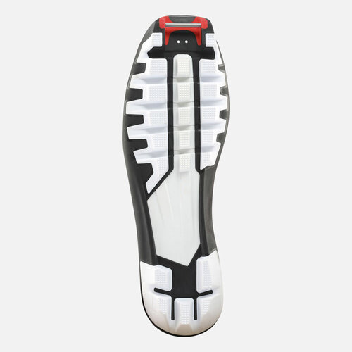 Rossignol Used Rossignol X-10 Classic 2022 Boots