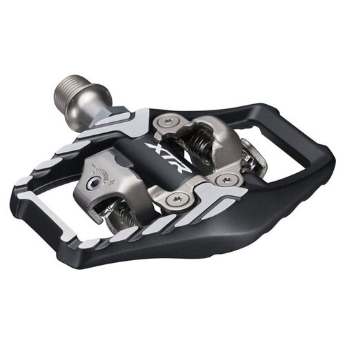 Shimano Pédales Shimano XTR PD-M9120 Enduro / Trail SPD