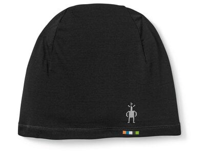 Smartwool Tuque Smartwool Merino Noir