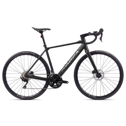 Orbea Used Orbea Gain D30 2022 e-Bike XSmall (Black/Titanium) Orbea Used Orbea Gain D30 2022 e-Bike XSmall (Black/Titanium)