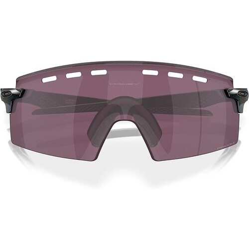 Oakley Oakley Encoder Strike Vented Galaxy Sunglasses (Prizm Road Black Lenses)