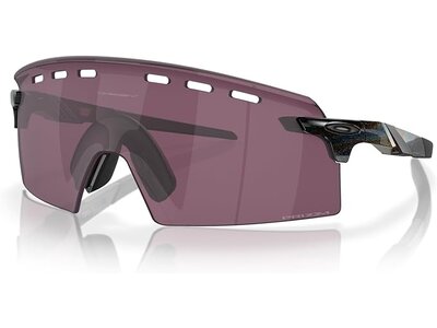 Oakley Lunettes Oakley Encoder Strike Vented Galaxy (Lentilles Prizm Road Black)