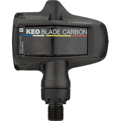 Look Look Keo Blade Carbon Pedals