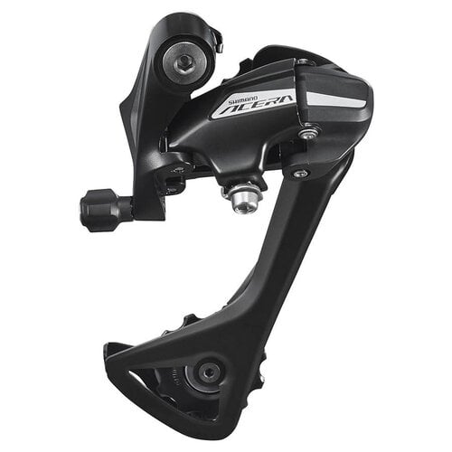 Shimano Shimano Acera RD-M360-L Rear Derailleur