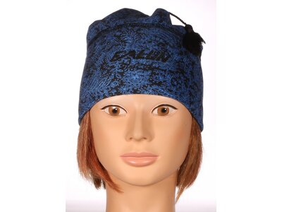 Falun Tuque Falun Style Libre Velours