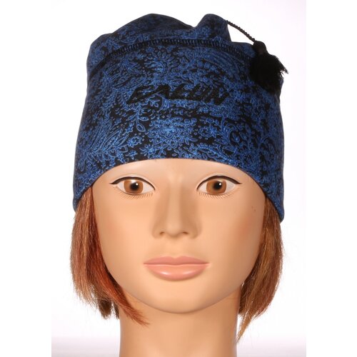 Falun Falun Style Libre Beanie Velvet