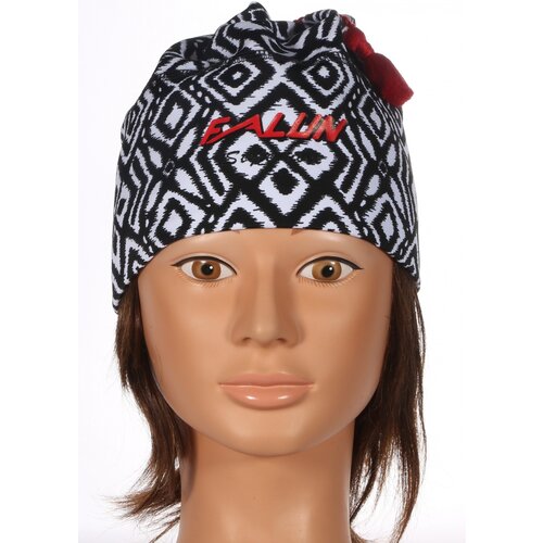 Falun Falun Style Libre Beanie Diamond