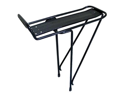 Evo EVO Classic Alloy Rear Bicycle Rack