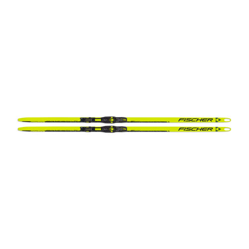 Fischer Fischer Speedmax Helium Skate Plus Stiff IFP 2024 Skis Fischer Fischer Speedmax Helium Skate Plus Stiff IFP 2024 Skis