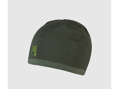 Karpos Karpos Fogoler Beanie Green