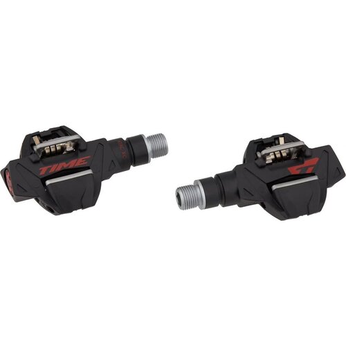 Time TIME ATAC XC 8 Pedals Time TIME ATAC XC 8 Pedals