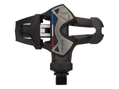 Time Time Xpresso 7 Carbon Pedals