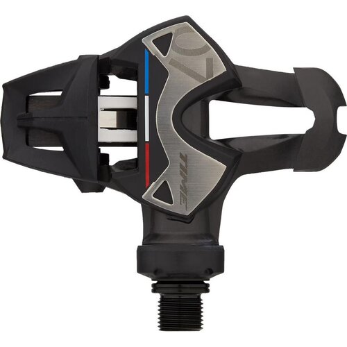 Time Time Xpresso 7 Carbon Pedals