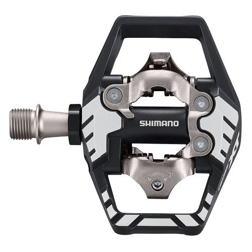 Shimano Shimano Deore XT PD-M8120 SPD Pedals