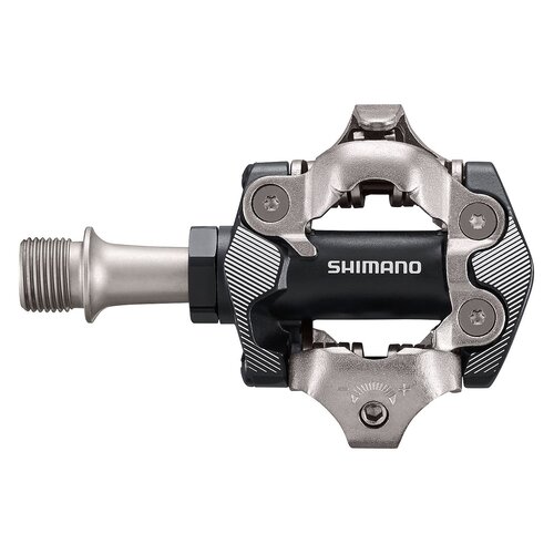 Shimano Shimano Deore XT PD-M8100 SPD Pedals
