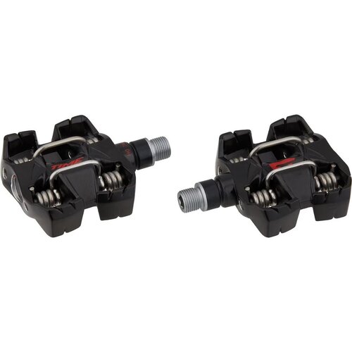 Time Time DH 4 ATAC MTB Pedals