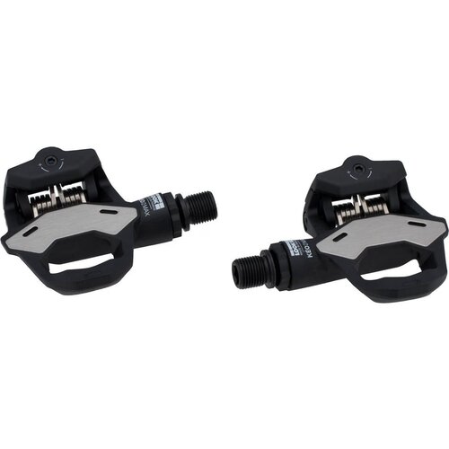 Look Look Keo 2 Max Pedals