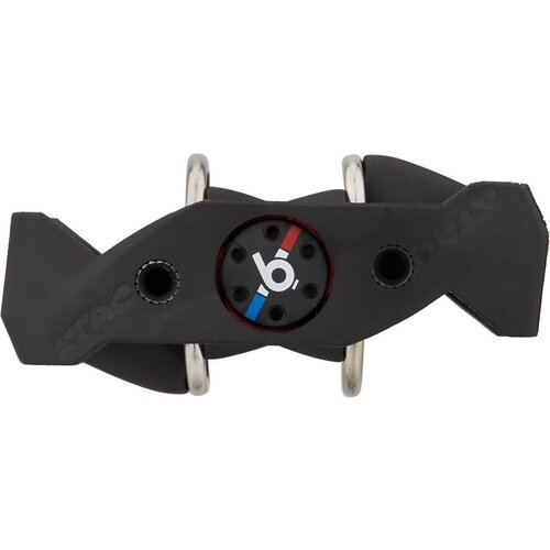 Time Time MX 6 ATAC MTB Pedals