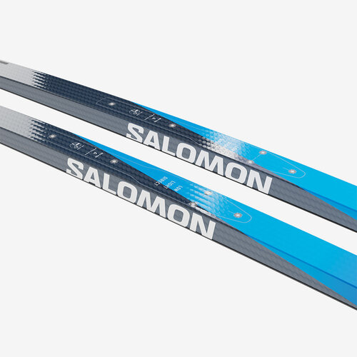 Salomon Skis Salomon S/Lab Skate Blue 2024
