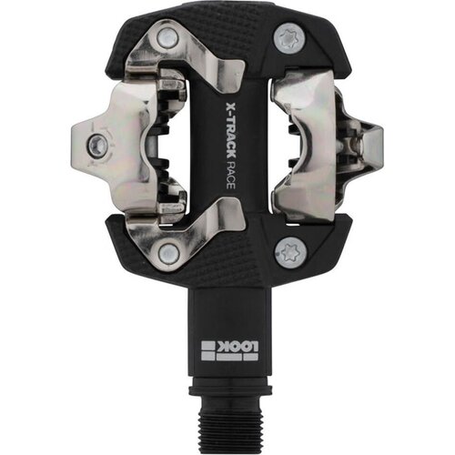 Look Look X-Track Race MTB Pedals