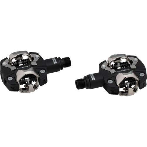 Look Look X-Track Race MTB Pedals