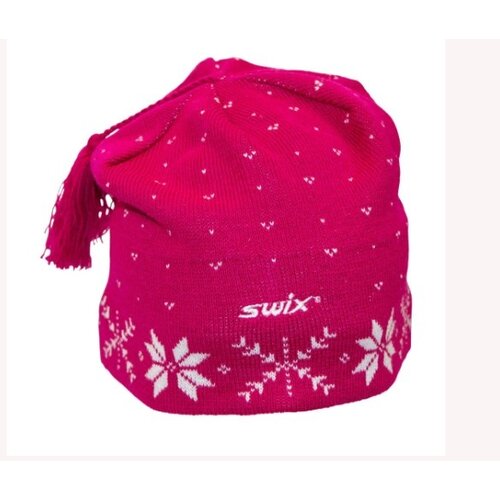 Swix Tuque Swix Kylo Rose