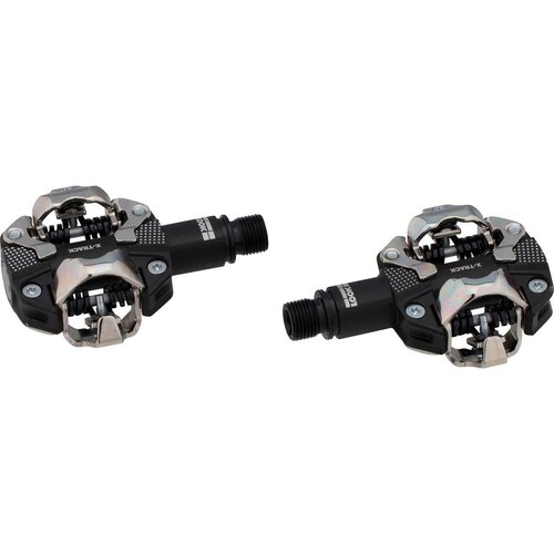 Look Look X-Track MTB Pedals