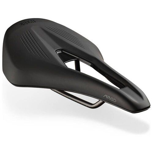 Fizik Selle Fizik Vento Argo R3 265 x 150mm Fizik Selle Fizik Vento Argo R3 265 x 150mm