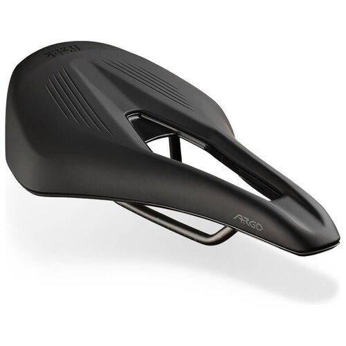 Fizik Fizik Vento Argo R3 Saddle 265 x 150mm