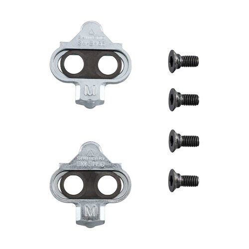 Shimano Shimano SM-SH56 SPD Cleats