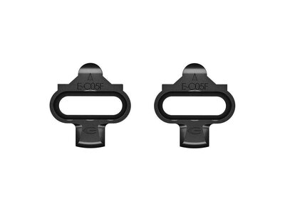 Garmin Garmin Rally XC SPD Replacement Cleats