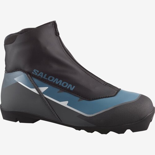 Salomon Salomon Escape Classic 2024 Boots