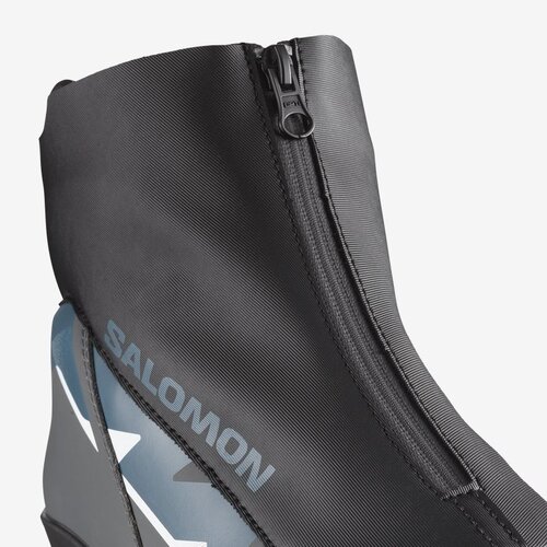Salomon Salomon Escape Classic 2024 Boots