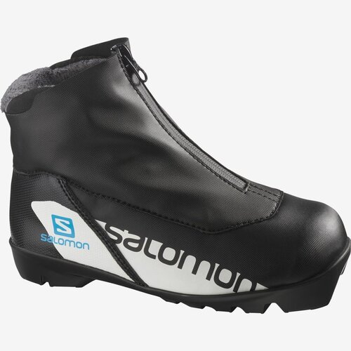 Salomon Bottes Salomon RC Junior Classic 2024