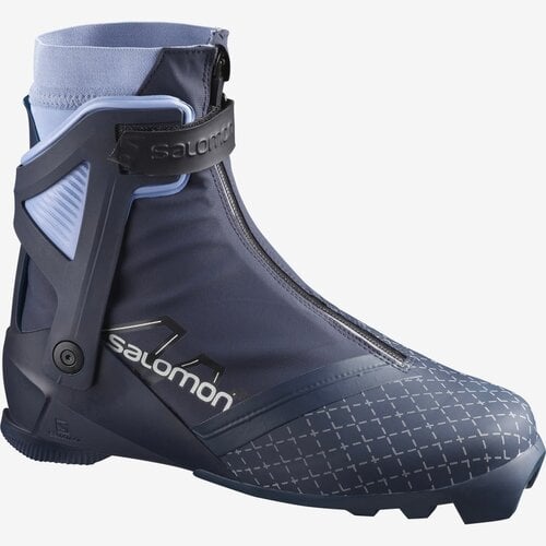 Salomon Bottes femmes Salomon RS10 Skate Vitane 2024