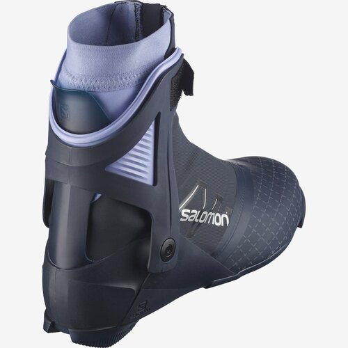 Salomon Salomon RS10 Vitane Women's Skating Boots 2024