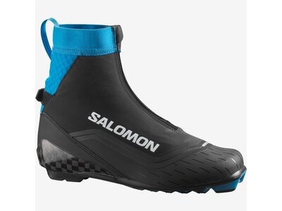 Salomon Bottes Salomon S/Max Carbon Classic 2024