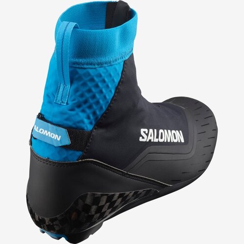 Salomon Salomon S/Max Carbon Classic 2024 Boots