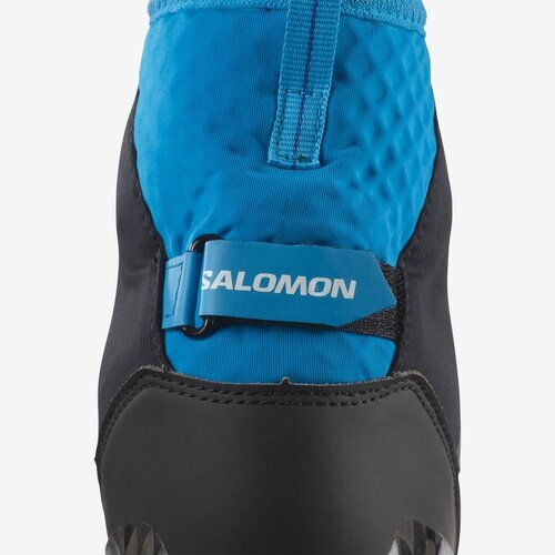 Salomon Salomon S/Max Carbon Classic 2024 Boots