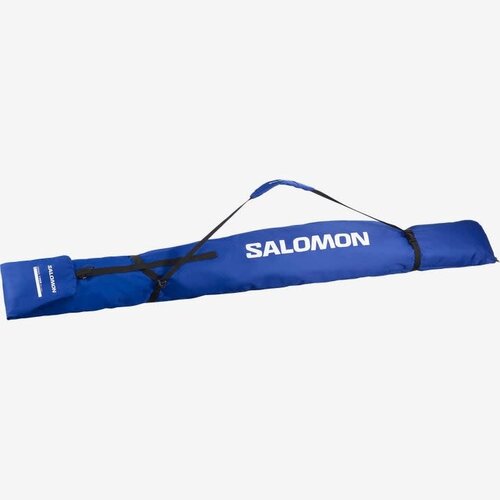Salomon Salomon Original Ski Bag 160-210cm (One pair) Salomon Salomon Original Ski Bag 160-210cm (One pair)