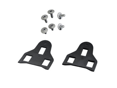 Shimano Shimano SM-SH20 Cleat Spacers Set