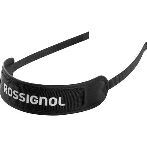 Rossignol Rossignol L2 Standard Straps (Black)