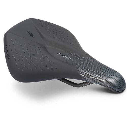 Specialized Selle femmes Specialized Power Expert avec Mimic 155 mm