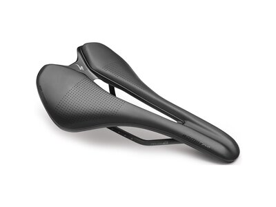 Specialized Selle Specialized Romin EVO Expert Gel 155 mm