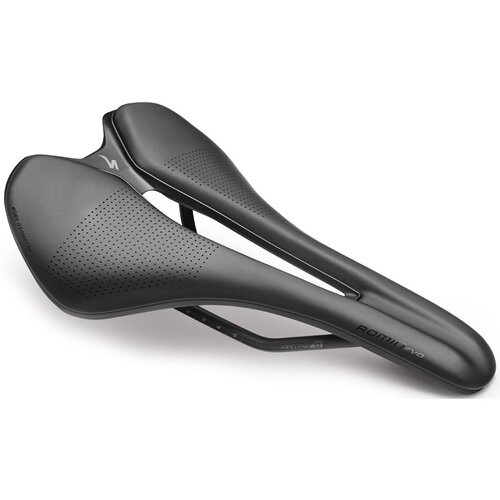 Specialized Selle Specialized Romin EVO Expert Gel 155 mm Specialized Selle Specialized Romin EVO Expert Gel 155 mm