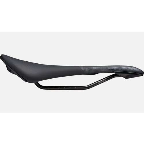 Specialized Selle Specialized Romin Evo Comp avec Mimic 168 mm