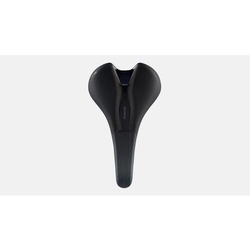 Specialized Selle Specialized Romin Evo Comp avec Mimic 168 mm