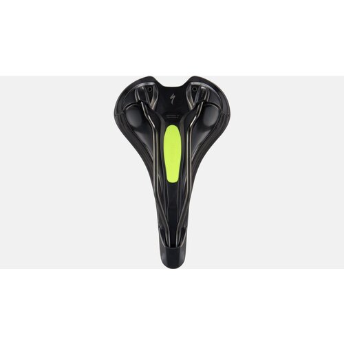 Specialized Selle Specialized Romin Evo Comp avec Mimic 168 mm